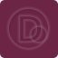 Christian Dior Addict Stellar Shine Pomadka 3,2g 891