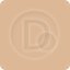 Christian Dior Forever Skin Correct 24H Korektor kryjący 11ml 1,5N Neutral