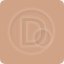 Clarins Double Serum Foundation Podkład pielęgnacyjny 30ml M5C