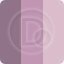 Christian Dior 3 Couleurs Smoky Garden Party 2012 Potrójne cienie do powiek 5,5g 961 Smoky Violet