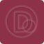 Christian Dior Addict Extreme Lasting Lip Colour Radiant Shine Pomadka 3,5g 986 Bonne Adventure