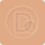 Shiseido Shimmering Cream Eye Color Kremowy cień do powiek 6g BE217 Yuba