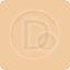 Christian Dior Diorskin Star Podkład rozświetlający SPF 30 30ml 021 Linen