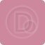 Christian Dior Addict Milky Tint Błyszczyk do ust 186 Milky Plum