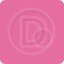 Christian Dior Rouge Dior Matte Couture Colour Lipstick Comfort & Wear Pomadka 3,5g 787 Exuberant Matte