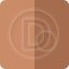 Christian Dior Diorskin Nude Air Glow Powder Puder rozświetlający 10g 001 Fresh Tan