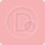 Christian Dior Addict Lip Glow Color Reviver Awakening Hydrating Lip Balm Odżywczy balsam do ust 001 Pink Diormania