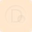 Christian Dior Diorskin Forever Skin Correct 24H Wear Caring Full Coverage Creamy Concealer Korektor wielofunkcyjny 11ml 1W Warm