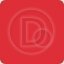 Christian Dior Addict Stellar Halo Shine Pomadka do ust 3,2g 767 Rosy Red