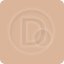 Christian Dior Forever Skin Correct 24H Korektor kryjący 11ml 1CR Cool Rosy