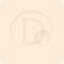Christian Dior Forever Skin Glow 24h SPF30 Podkład rozświetlający 30ml 0N