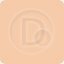 Christian Dior Diorskin Star Podkład rozświetlający SPF 30 30ml 022 Cameo