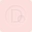 Christian Dior Diorskin Nude Air Loose Powder Healthy - Glow Invisible Loose Powder Puder sypki 16g 012 Pink