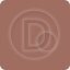 Guerlain Gloss D'Enfer Maxi Shine Błyszczyk rozświetlający 7,5ml 402 Browny Clap