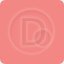 Christian Dior Rouge Liquid Pomadka w płynie 6ml 162 Miss Satin - Pinky Coral
