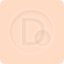 Christian Dior Diorskin Forever Skin Correct 24H Wear Caring Full Coverage Creamy Concealer Korektor wielofunkcyjny 11ml 2CR Cool Rosy