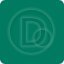 Christian Dior Diorshow On Stage Liner Eyeliner 0,55ml 461 Matte green
