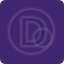 Collistar Professional Eye Pencil Kredka do oczu 1,2ml 12 Metal Purple