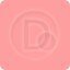 Yves Saint Laurent Rouge Volupte Shine Pomadka 3,2g 8 Pink in Confidence