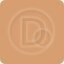 Christian Dior Diorskin Nude Air Healthy Glow Invisible Powder Puder lekki 10g 040 Honey Beige