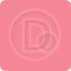 Christian Dior Rouge Dior Baume Natural Lip Treatment Couture Colour Pomadka 3,2g 750 Rosebud