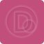 Christian Dior Rouge Dior Matte Couture Colour Lipstick Comfort & Wear Pomadka 3,5g 897 Mysterious Matte