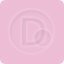 NeoNail UV Gel Polish Color Lakier hybrydowy do paznokci 6ml 3193-1 Light Lavender