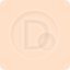 Christian Dior Diorskin Forever Skin Correct 24H Wear Caring Full Coverage Creamy Concealer Korektor wielofunkcyjny 11ml 2N Neutral