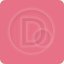 Christian Dior Addict Shine Lipstick Intense Color Pomadka 3,2g 373 Rose Celestial