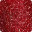 NeoNail Glitter Effect Base Baza hybrydowa 7,2ml 9589-7 Red Shine