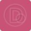 Christian Dior Diorshow Mono Wet & Dry Backstage Eyeshadow Cień do powiek 2,2g 887 Bow
