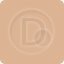 Christian Dior Diorskin Star Podkład rozświetlający SPF 30 30ml 030 Medium