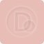 CND Vinylux Weekly Polish Lakier do paznokci 15ml 126 Lavishly Loved