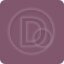 Christian Dior Rouge Dior Matte Couture Colour Lipstick Comfort & Wear Pomadka 3,5g 962 Poison Matte