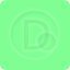 NeoNail UV Gel Polish Color Lakier hybrydowy do paznokci 6ml 3749-1 Neon Green