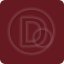 Christian Dior Addict Lacquer Plump Błyszczyk lakier do ust 5,5ml 926 Bold Chocolate