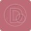 Clarins Joli Rouge 2018 Pomadka do ust 3,5g N°750 Lilac Pink