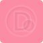 Christian Dior Rouge Blush Couture Couture Colour Long-Wear Powder Blush Róż do policzków 6,7g 047 Miss