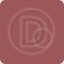 Lancome ButterGlow Lip Balm Balsam do ust 3g 30
