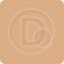 Christian Dior Diorskin Star Podkład rozświetlający SPF 30 30ml 031 Sand