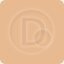 Christian Dior Diorskin Nude Air Loose Powder Healthy - Glow Invisible Loose Powder Puder sypki 16g 030 Medium Beige