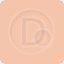 Christian Dior Diorskin Forever Undercover Foundation Podkład kryjący 40ml 030 Medium Beige