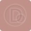 Christian Dior Contour No-Transfer Lip Liner Pencil - Intense Couture Color - Long Wear Konturówka do ust 1,2g 593 Brown Fig