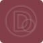 Christian Dior Diorshow On Stage Liner Eyeliner 0,55ml 866 Satin marron