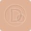 Christian Dior Diorskin Star Podkład rozświetlający SPF 30 30ml 032 Rosy Beige