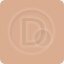 Artdeco Sun Protection Powder Compact Foundation SPF 50 Puder matujący w kompakcie 9,5g 90 Light Sand