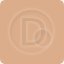 Golden Rose BB Cream Beauty Balm Krem koloryzujący SPF25 30ml 03 Natural