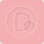 Clarins Joli Blush Radiance & Colour Long Wearing Blush Róż rozświetlający 5g 01 Cheeky Baby
