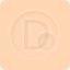 Christian Dior Diorskin Forever Skin Correct 24H Wear Caring Full Coverage Creamy Concealer Korektor wielofunkcyjny 11ml 2WP Warm Peach