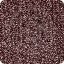 Artdeco Eyeshadow Pearl Cień magnetyczny do powiek 0,8g 242 Pearly Brown Illusion